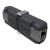 Repetor pasiv PoE 24-57V Gigabit Ethernet - Mikrotik GPeR SafetyGuard Surveillance