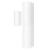 Contact magnetic Wireless AX PRO 868Mhz - HIKVISION DS-PDMC-EG2-WE SafetyGuard Surveillance