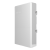 Cloud Smart Switch outdoor, 8 x Gigabit (7 PoE in), 2 x SFP+ 10Gbps - Mikrotik CSS610-1Gi-7R-2S+OUT SafetyGuard Surveillance