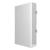Cloud Smart Switch outdoor, 8 x Gigabit (7 PoE in), 2 x SFP+ 10Gbps - Mikrotik CSS610-1Gi-7R-2S+OUT SafetyGuard Surveillance