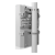 Cloud Router Switch outdoor 16 x Gigabit PoE-Out, 2 x SFP+ - Mikrotik CRS318-16P-2S+OUT SafetyGuard Surveillance