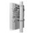 Cloud Router Switch outdoor 16 x Gigabit PoE-Out, 2 x SFP+ - Mikrotik CRS318-16P-2S+OUT SafetyGuard Surveillance