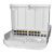 Cloud Router Switch outdoor 16 x Gigabit PoE-Out, 2 x SFP+ - Mikrotik CRS318-16P-2S+OUT SafetyGuard Surveillance