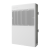 Cloud Router Switch outdoor 16 x Gigabit PoE-Out, 2 x SFP+ - Mikrotik CRS318-16P-2S+OUT SafetyGuard Surveillance
