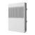 Cloud Router Switch outdoor 16 x Gigabit PoE-Out, 2 x SFP+ - Mikrotik CRS318-16P-2S+OUT SafetyGuard Surveillance