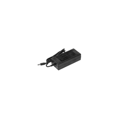 Adaptor 24V 2.5A - Mikrotik 24HPOW SafetyGuard Surveillance