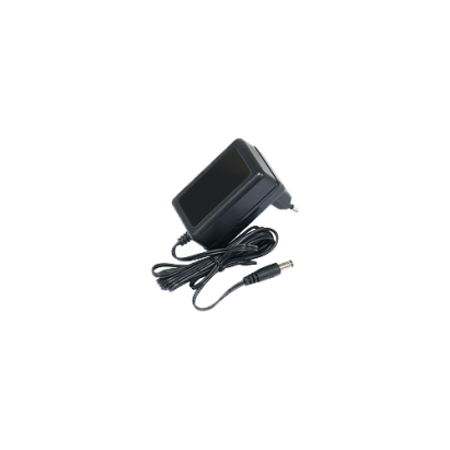 Adaptor 24V 0.8A - Mikrotik 18POW SafetyGuard Surveillance