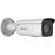 Camera IP AcuSense 4.0 MP, lentila 2.8 mm, SD-card, IR 60m, Alarma- HIKVISION DS-2CD2T46G2-ISU-SL-2.8mm SafetyGuard Surveillance