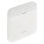 Repetor semnal Wireless pentru AX PRO 868Mhz - HIKVISION DS-PR1-WE SafetyGuard Surveillance