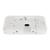 Repetor semnal Wireless pentru AX PRO 868Mhz - HIKVISION DS-PR1-WE SafetyGuard Surveillance