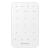 Tastatura Wireless AX PRO 868Mhz - HIKVISION DS-PK1-E-WE SafetyGuard Surveillance