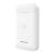 Cititor carduri RFID Mifare, Wireless AX PRO 868Mhz - HIKVISION DS-PT1-WE SafetyGuard Surveillance