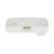 Detector wireless de inundatie pentru AX PRO 868Mh - HIKVISION DS-PDWL-E-WE SafetyGuard Surveillance