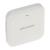 Detector wireless de inundatie pentru AX PRO 868Mh - HIKVISION DS-PDWL-E-WE SafetyGuard Surveillance