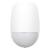 Detector PIR Wireless AX PRO 868Mhz, detectie 15m - HIKVISION DS-PDP15P-EG2-WE SafetyGuard Surveillance