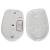 Detector PIR Wireless AX PRO 868Mhz, detectie 15m - HIKVISION DS-PDP15P-EG2-WE SafetyGuard Surveillance