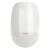 Detector PIR Wireless AX PRO 868Mhz, detectie 15m - HIKVISION DS-PDP15P-EG2-WE SafetyGuard Surveillance