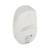 Detector PIR Wireless AX PRO 868Mhz, detectie 15m - HIKVISION DS-PDP15P-EG2-WE SafetyGuard Surveillance