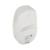 Detector PIR + Microunde Wireless AX PRO 868Mhz, detectie 12m - HIKVISION DS-PDD12P-EG2-WE SafetyGuard Surveillance