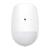 Detector PIR + Geam spart Wireless AX PRO 868Mhz, detectie 12m - HIKVISION DS-PDPG12P-EG2-WE SafetyGuard Surveillance