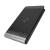 Cititor USB pentru cartele si taguri MIFARE/EM(125Khz) - HIKVISION DS-K1F100-D8E SafetyGuard Surveillance