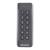 Cititor de proximitate EM 125Khz cu tastatura integrata -HIKVISION DS-K1802EK SafetyGuard Surveillance