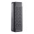 Cititor de proximitate EM 125Khz cu tastatura integrata -HIKVISION DS-K1802EK SafetyGuard Surveillance