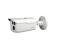 Sistem supraveghere video profesional cu 2 camere Dahua 5MP HDCVI IR 80m, cablu coaxial, live internet SafetyGuard Surveillance