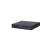 Sistem supraveghere video profesional cu 2 camere Dahua 5MP HDCVI IR 80m, cablu coaxial, live internet SafetyGuard Surveillance