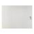 Cabinet universal pentru montaj echipamente AWO656-2 SafetyGuard Surveillance
