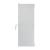 Cabinet universal pentru montaj echipamente AWO656-2 SafetyGuard Surveillance