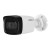 Camera de supraveghere, 5MP, lentila 2.8mm, IR 30m - Dahua HAC-HFW1500C-0280B-S2 SafetyGuard Surveillance