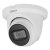 Camera de supraveghere, interior, 5MP, Dahua HAC-HDW1500TLMQ-A, lentila 2.8mm, Starlight, IR 30m SafetyGuard Surveillance