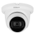 Camera de supraveghere, interior, 5MP, Dahua HAC-HDW1500TLMQ-A, lentila 2.8mm, Starlight, IR 30m SafetyGuard Surveillance