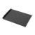 Raft fix pentru rack podea adancime 800mm - ASYTECH Networking ASY-S-800F SafetyGuard Surveillance