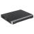 NVR 4K AcuSense 8 canale 12MP, 8 porturi PoE - HIKVISION DS-7608NXI-I2-8P-S SafetyGuard Surveillance