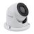 Camera 4 in 1 AnalogHD 5MP, lentila 2.8mm, IR 30m - ASYTECH VT-H24DF30-5AE2(2.8mm) SafetyGuard Surveillance