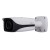 Camera de supraveghere, exterior, 2MP, Dahua HAC-HFW3231E-ZH-2712, Starlight, lentila 2.7-12mm, IR 100m SafetyGuard Surveillance