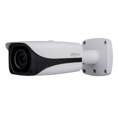 Camera de supraveghere, exterior, 2MP, Dahua HAC-HFW3231E-ZH-2712, Starlight, lentila 2.7-12mm, IR 100m SafetyGuard Surveillance