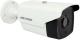 Kit supraveghere Hikvision 3 camere 1 Speed Dome TurboHD 2MP IR 100m zoom 25X 2 camere 5MP ir 40m DVR 4 canale full accesorii SafetyGuard Surveillance
