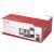 KIT videointerfon pentru o familie'Wi-Fi 2.4Ghz'monitor 7 inch - HIKVISION DS-KIS604-S SafetyGuard Surveillance