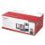 KIT videointerfon pentru o familie'Wi-Fi 2.4Ghz'monitor 7 inch - HIKVISION DS-KIS604-S SafetyGuard Surveillance
