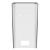 Cutie montaj aparent pentru protectie ploaie - HIKVISION DS-KABV6113-RS SafetyGuard Surveillance