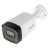 Camera supraveghere, 5 MP, lentila 3.6mm, IR 80m - Hikvision DS-2CE17H0T-IT5F-3.6mm SafetyGuard Surveillance