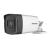 Sistem complet supraveghere 5 MP Hiwatch by Hikvision Turbo HD cu 6 camere Bullet IR 40 m, sursa alimentare, HDD 1TB, full accesorii SafetyGuard Surveillance
