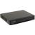 Sistem complet supraveghere 5 MP Hiwatch by Hikvision Turbo HD cu 6 camere Bullet IR 40 m, sursa alimentare, HDD 1TB, full accesorii SafetyGuard Surveillance