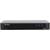 Sistem complet supraveghere 5 MP Hiwatch by Hikvision Turbo HD cu 6 camere Bullet IR 40 m, sursa alimentare, HDD 1TB, full accesorii SafetyGuard Surveillance