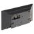 Monitor videointerfon TCP/IP'Touch Screen TFT LCD 7inch - HIKVISION DS-KH6320-TE1 SafetyGuard Surveillance