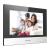 Monitor videointerfon TCP/IP'Touch Screen TFT LCD 7inch - HIKVISION DS-KH6320-TE1 SafetyGuard Surveillance