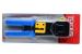 Cleste pentru sertizat mufe retea RJ45 Pass through connector SafetyGuard Surveillance